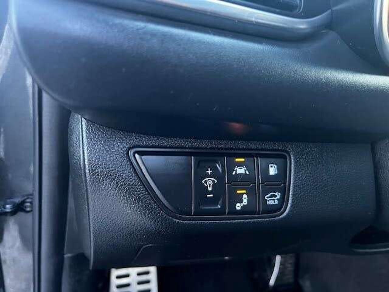 2020 Genesis G70 Dynamic Photo