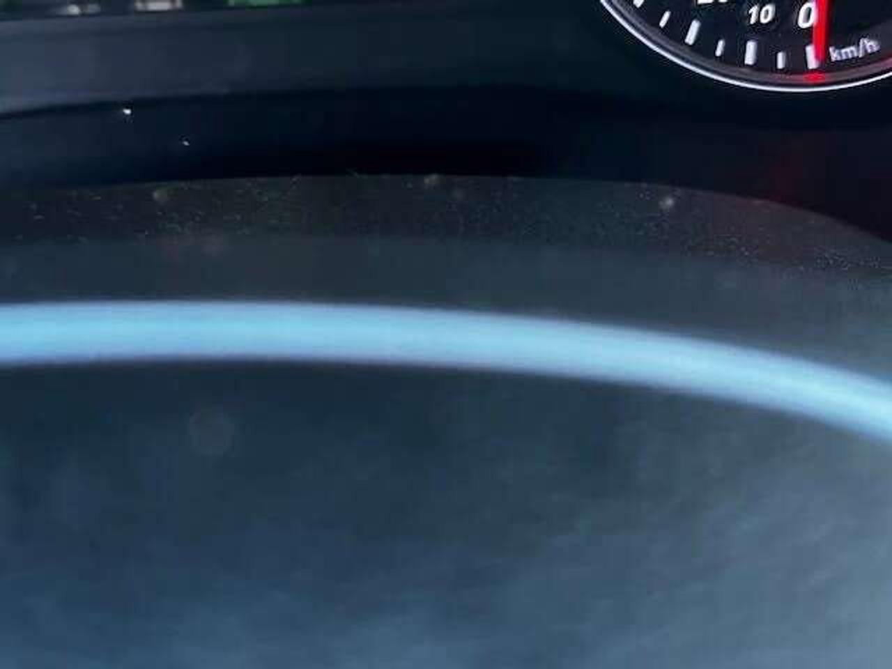 2020 Genesis G70 Dynamic Photo