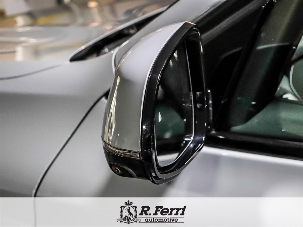 2024 BMW X4 xDrive30i 4dr All-Wheel Drive Sports Activity Coupe Photo