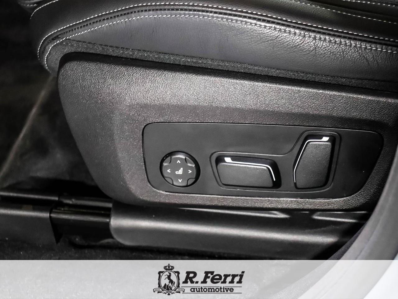 2024 BMW X4 xDrive30i 4dr All-Wheel Drive Sports Activity Coupe Photo