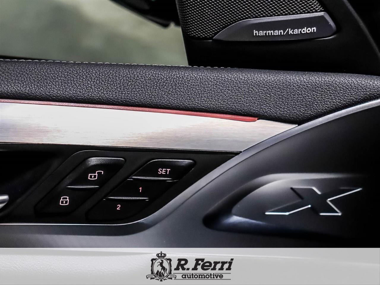 2024 BMW X4 xDrive30i 4dr All-Wheel Drive Sports Activity Coupe Photo