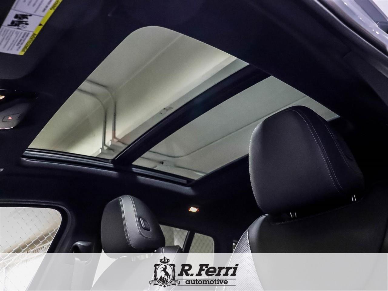 2024 BMW X4 xDrive30i 4dr All-Wheel Drive Sports Activity Coupe Photo