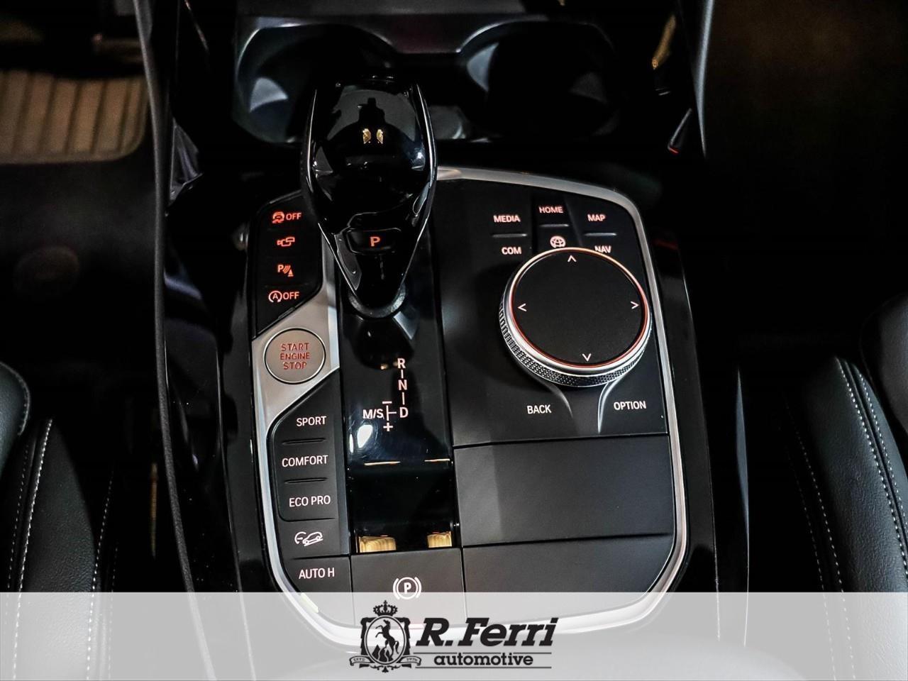 2024 BMW X4 xDrive30i 4dr All-Wheel Drive Sports Activity Coupe Photo