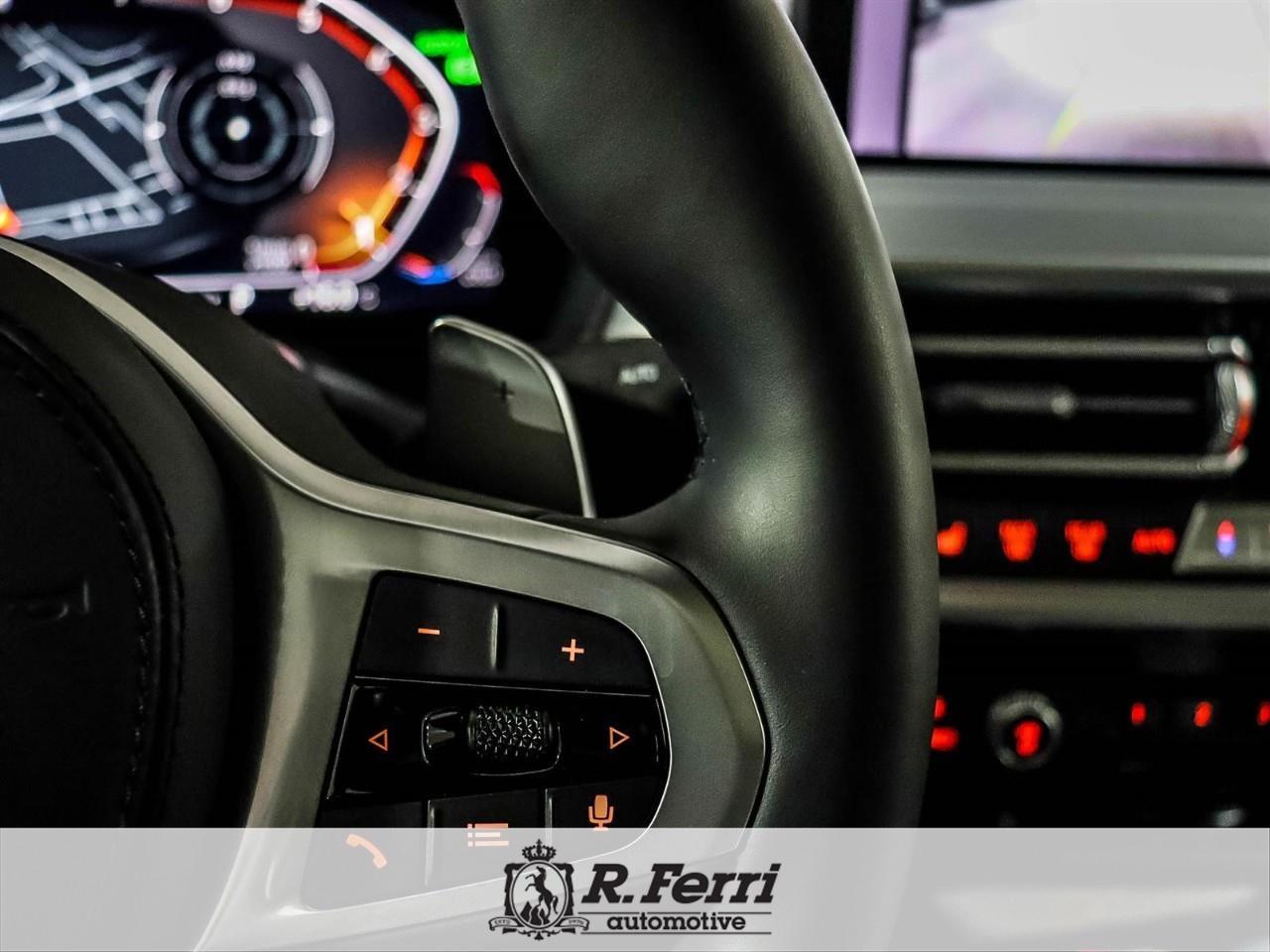 2024 BMW X4 xDrive30i 4dr All-Wheel Drive Sports Activity Coupe Photo