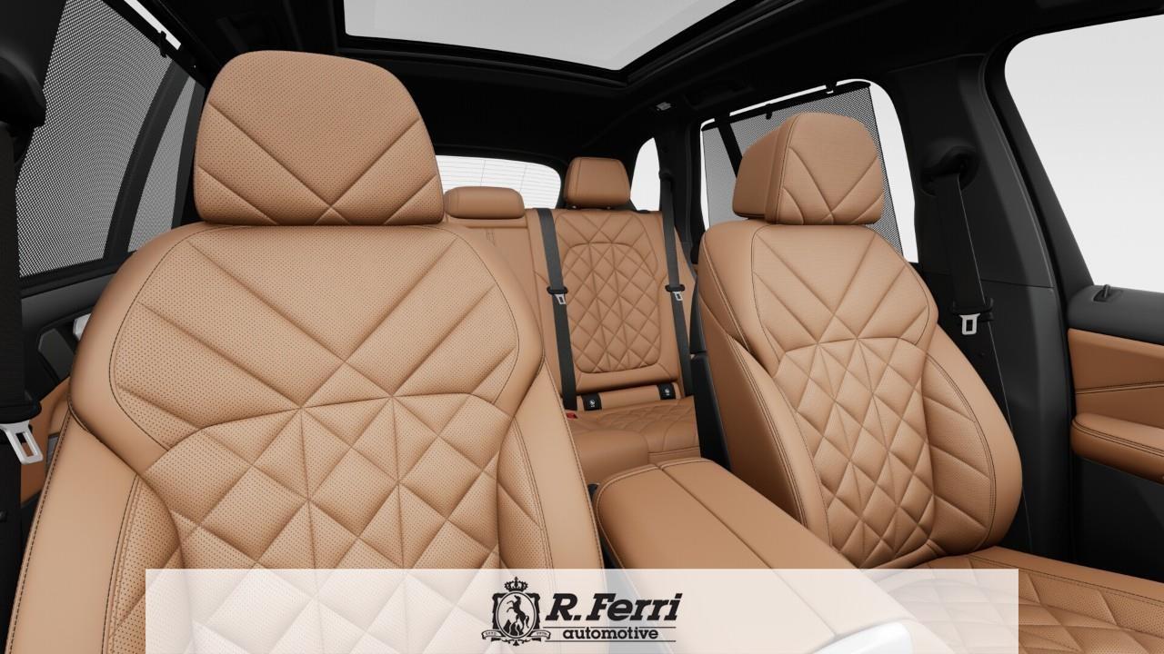 2026 BMW X5 xDrive40i 4dr All-Wheel Drive Sports Activity Vehicle Photo