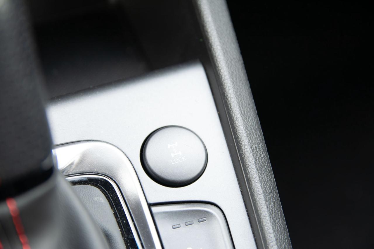 2022 Hyundai KONA KONA N LINE Photo