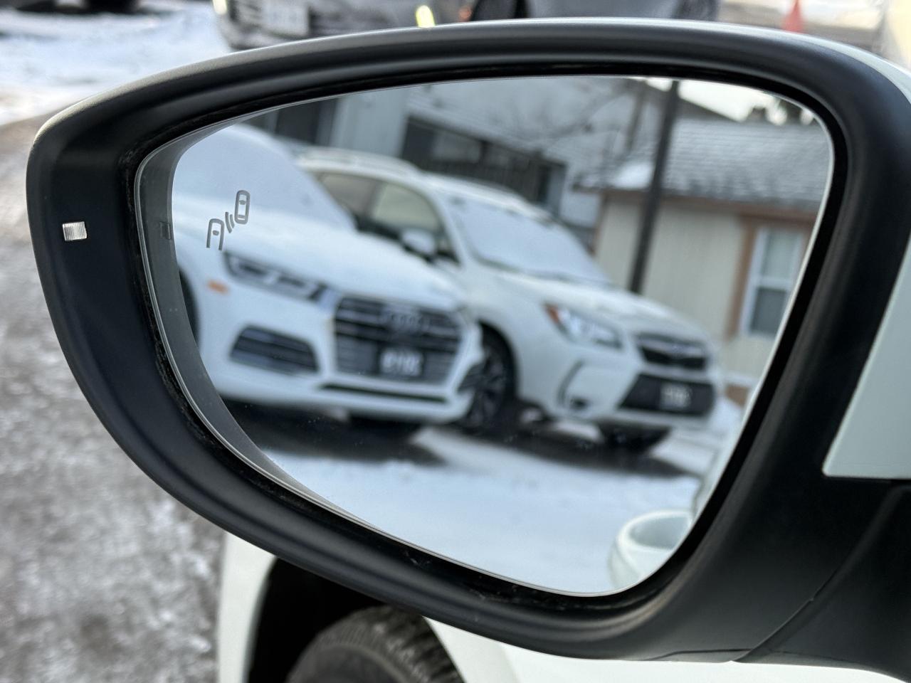 2020 Volkswagen Passat Execline R-Line  ACCIDENT FREE 1-OWNER MINT Photo