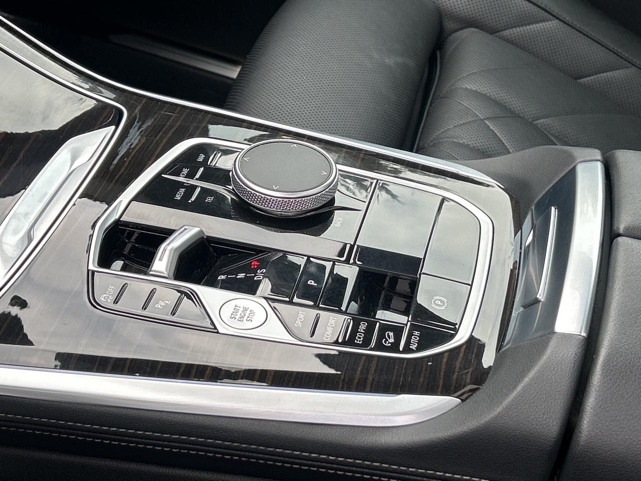 2024 BMW X5 HEADS UP DISPLAY,HARMON KARDON,REMOTE START,PANO Photo