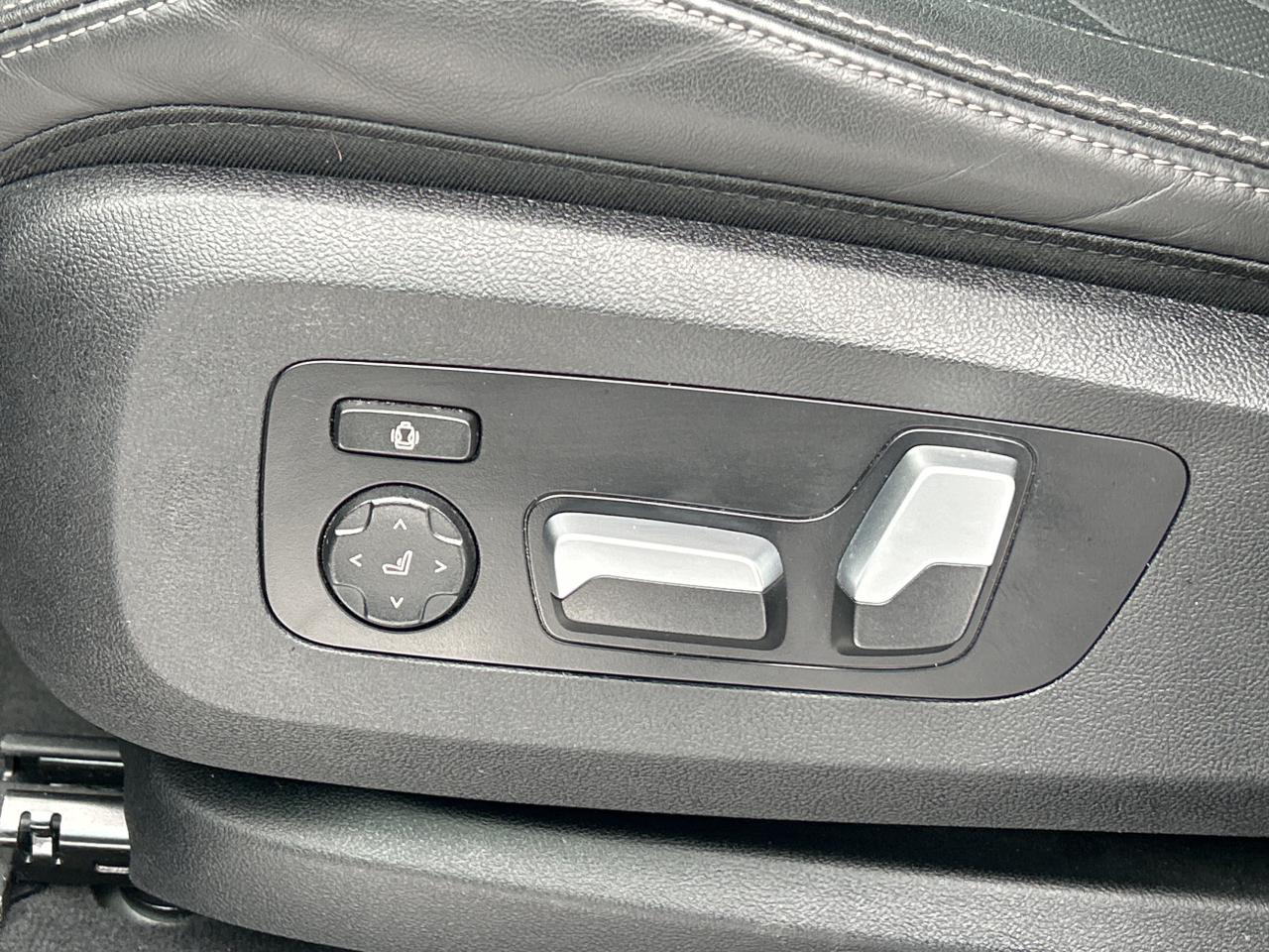 2024 BMW X5 HEADS UP DISPLAY,HARMON KARDON,REMOTE START,PANO Photo