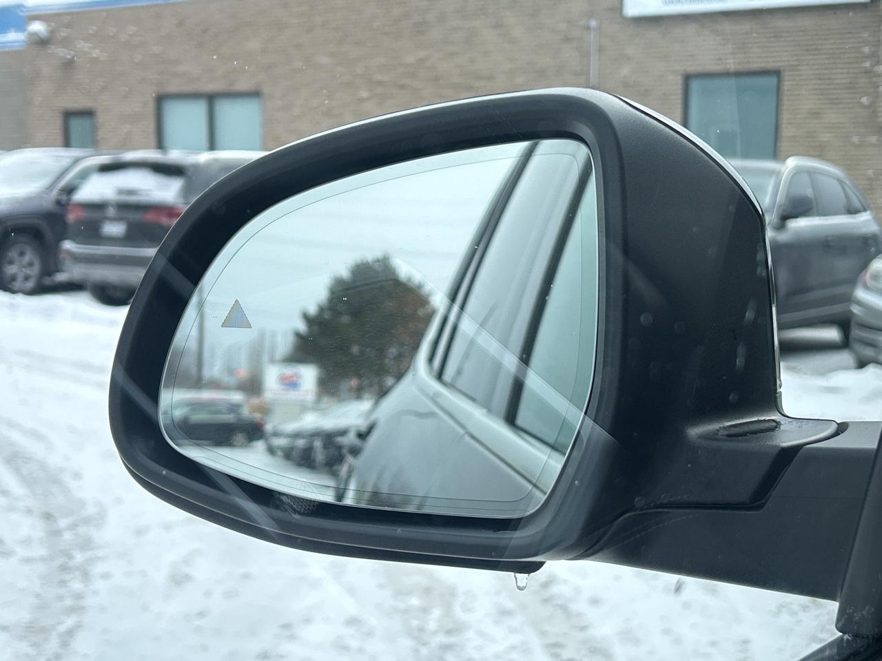 2024 BMW X5 HEADS UP DISPLAY,HARMON KARDON,REMOTE START,PANO Photo