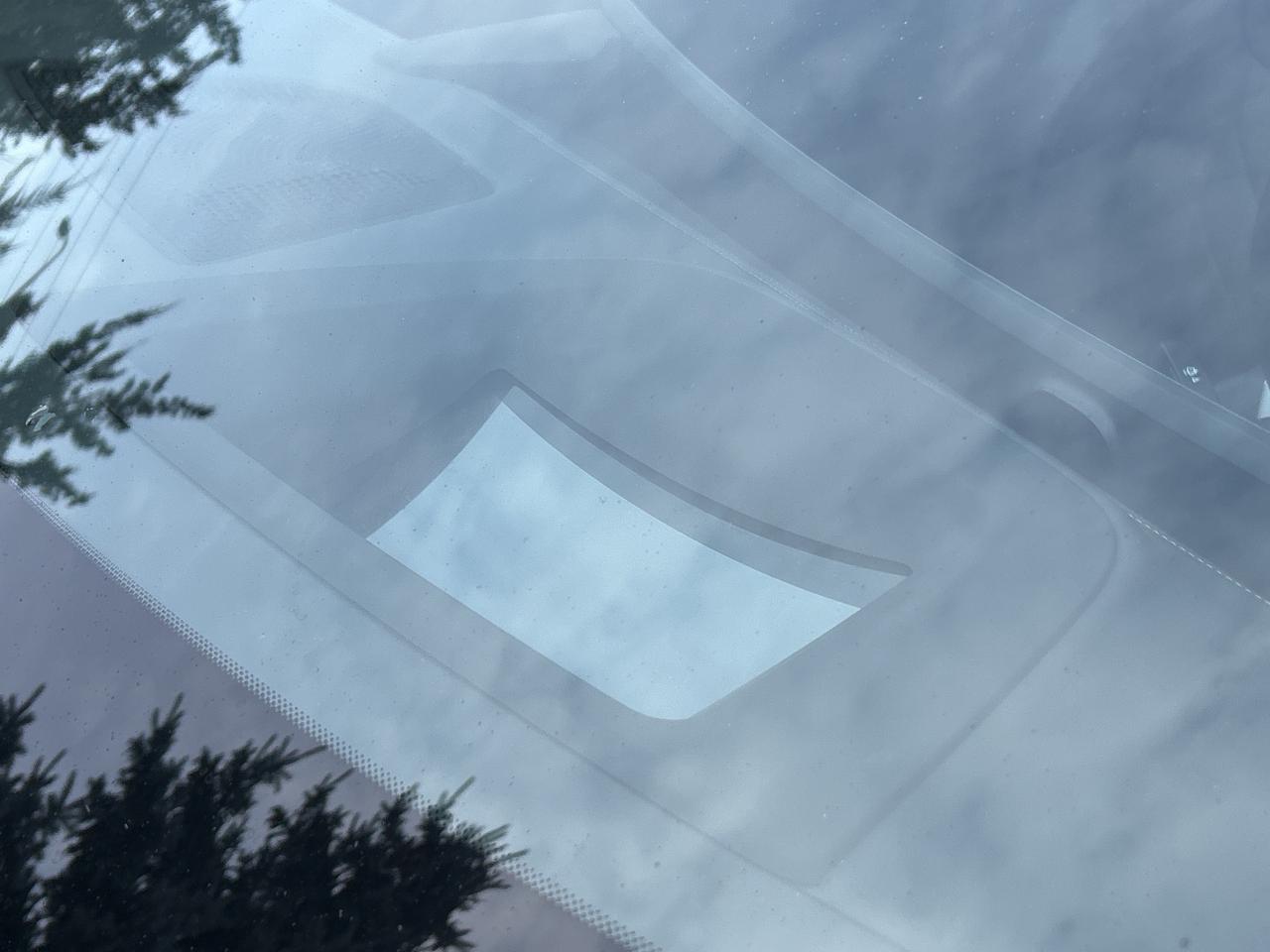 2024 BMW X5 HEADS UP DISPLAY,HARMON KARDON,REMOTE START,PANO Photo