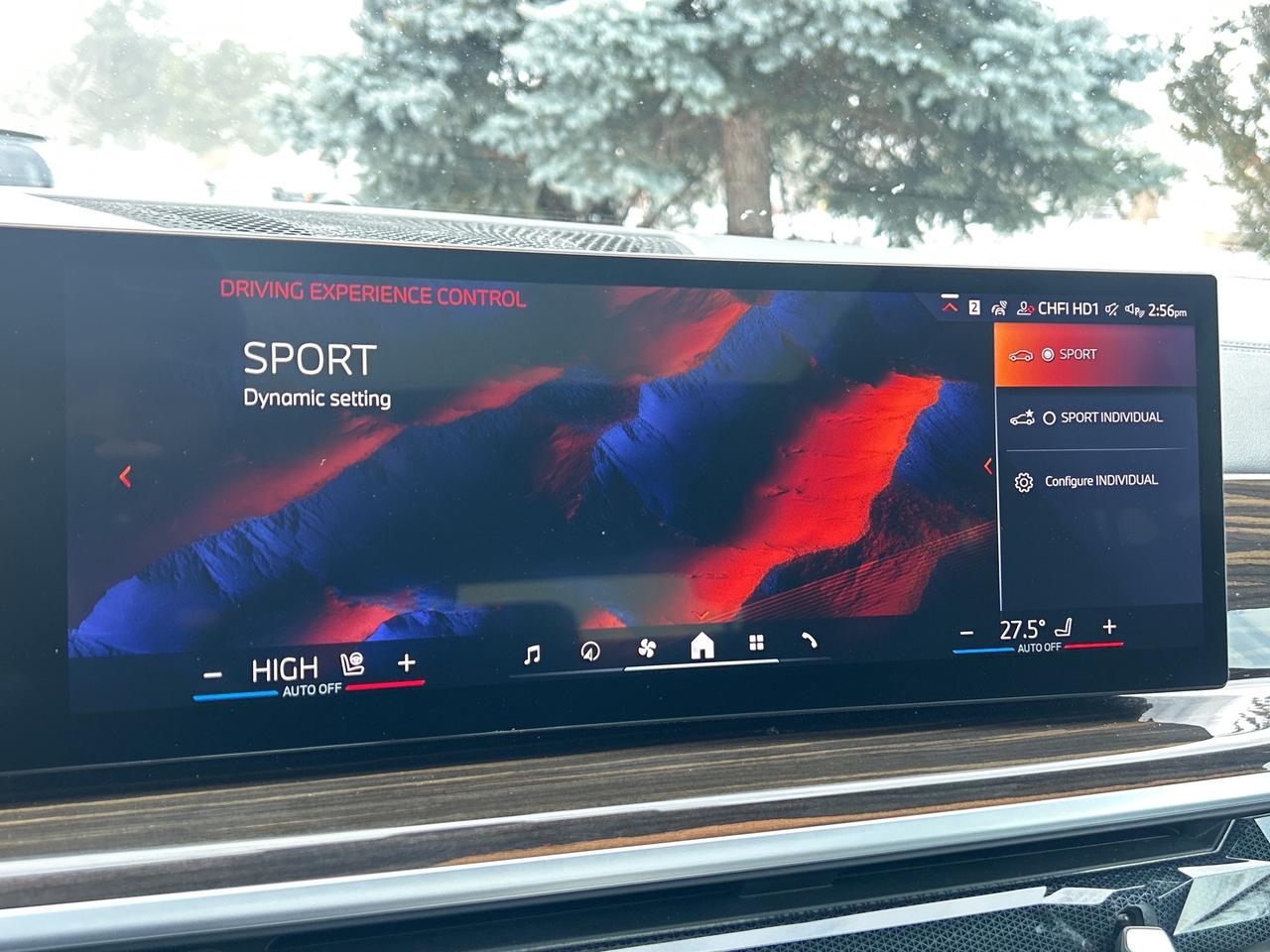 2024 BMW X5 HEADS UP DISPLAY,HARMON KARDON,REMOTE START,PANO Photo