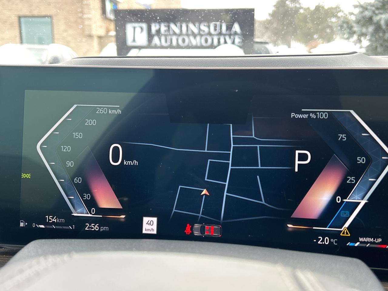 2024 BMW X5 HEADS UP DISPLAY,HARMON KARDON,REMOTE START,PANO Photo