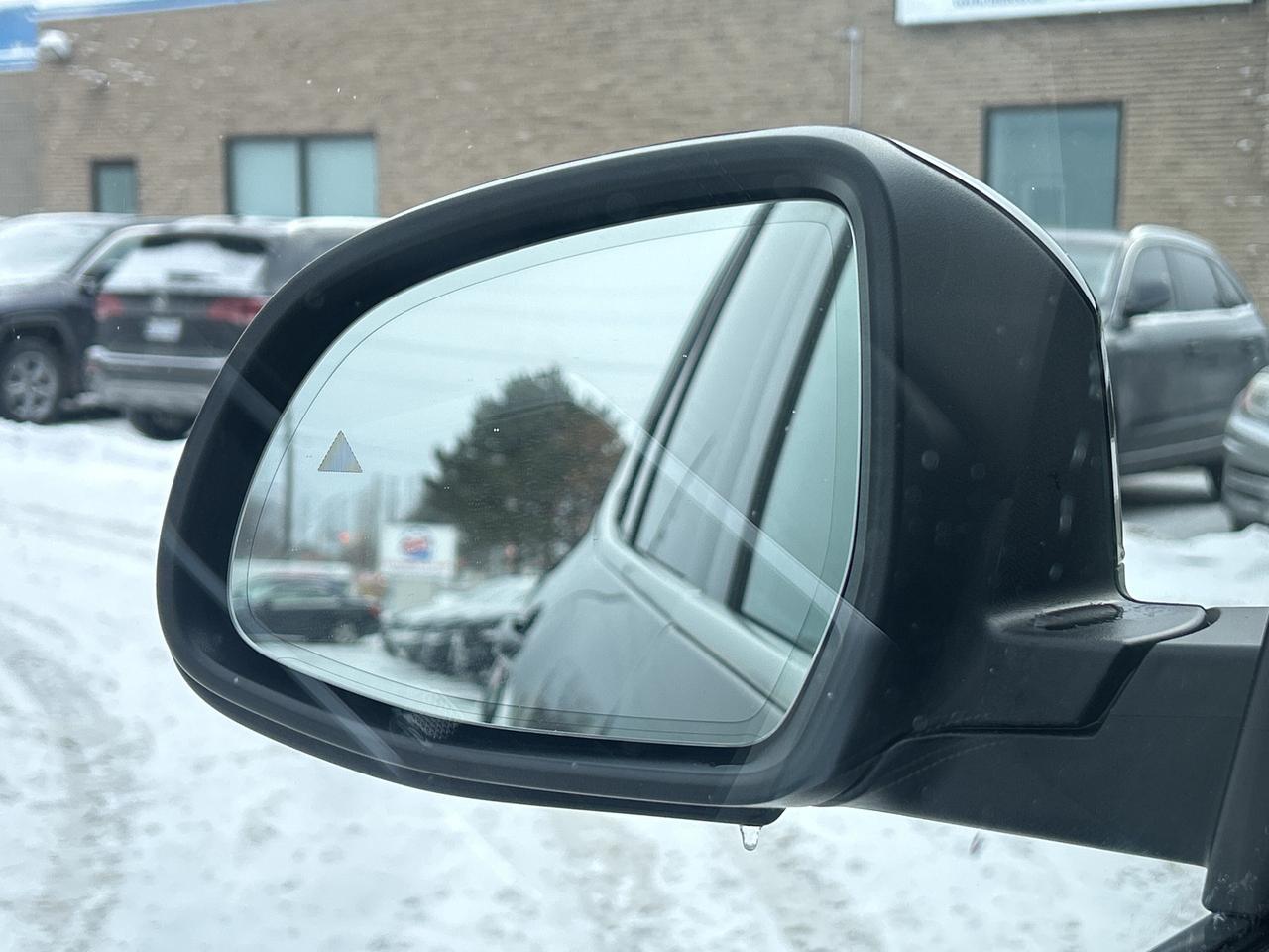 2024 BMW X5 HEADS UP DISPLAY,HARMON KARDON,REMOTE START,PANO Photo