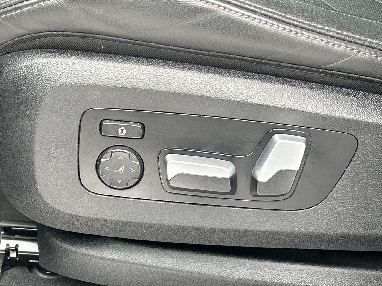 2024 BMW X5 HEADS UP DISPLAY,HARMON KARDON,REMOTE START,PANO Photo