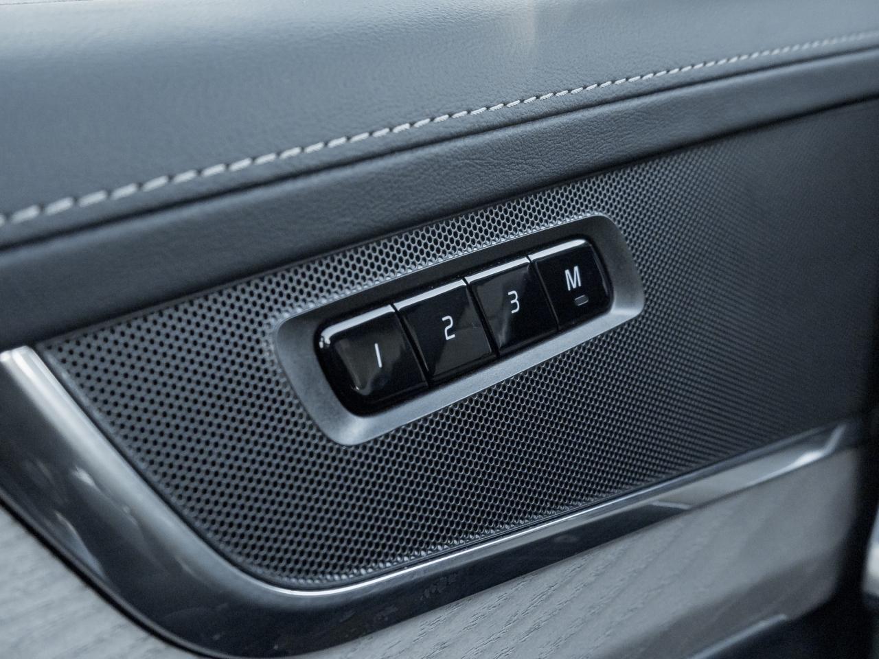 2025 Volvo XC90 2025.5 B6 AWD Bright Theme 7-Seater  CARDAMOM  CPO Photo