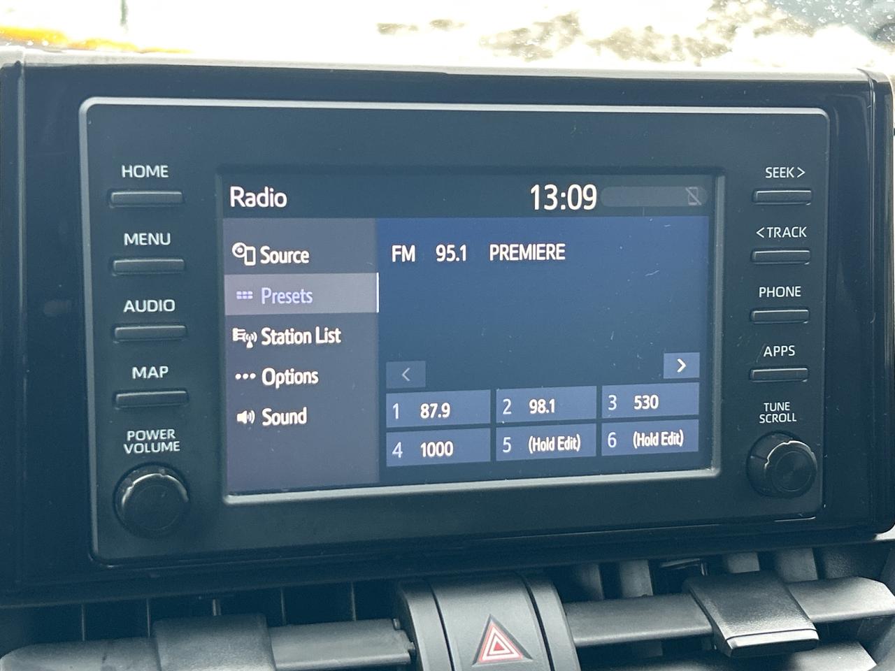 2022 Toyota RAV4 XLE AWD   CLEAN CARFAX Photo