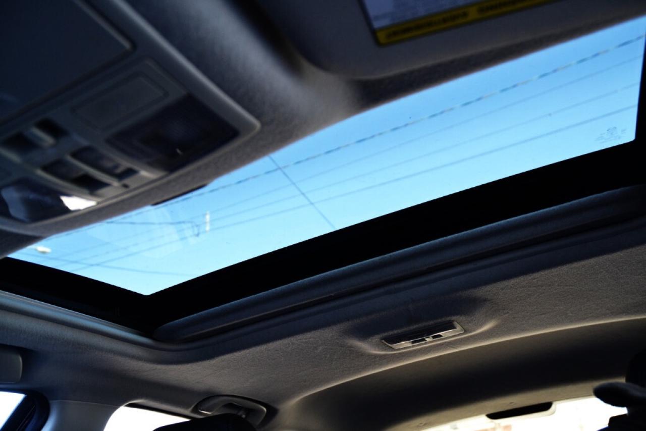 2012 Mazda MAZDA3 4dr Sedan AUTOMATIC GT Edition Photo