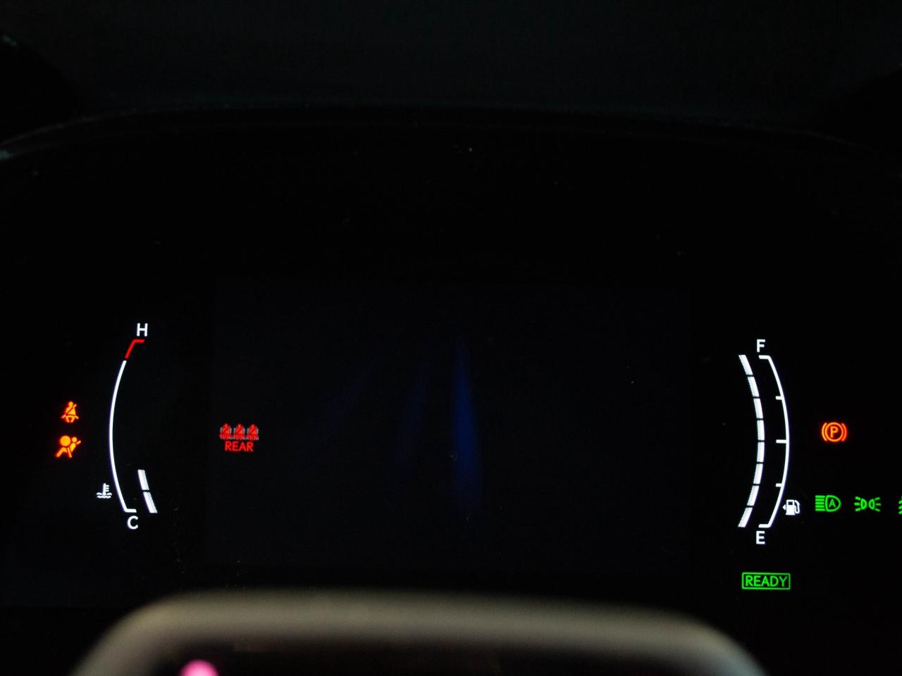 2023 Lexus RX 350H  Photo