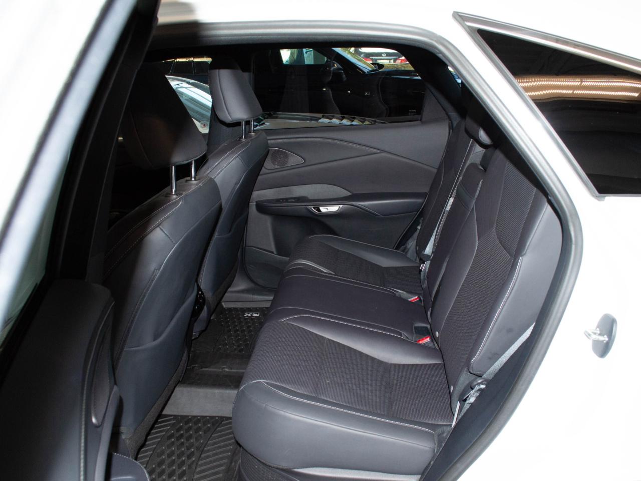 2023 Lexus RX 350H  Photo