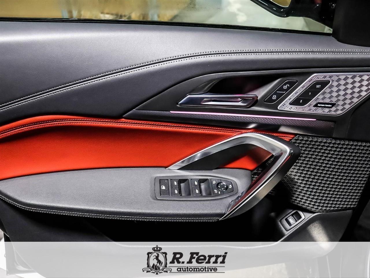 2023 BMW X1 xDrive28i 4dr All-wheel Drive Sports Activity Vehicle Photo