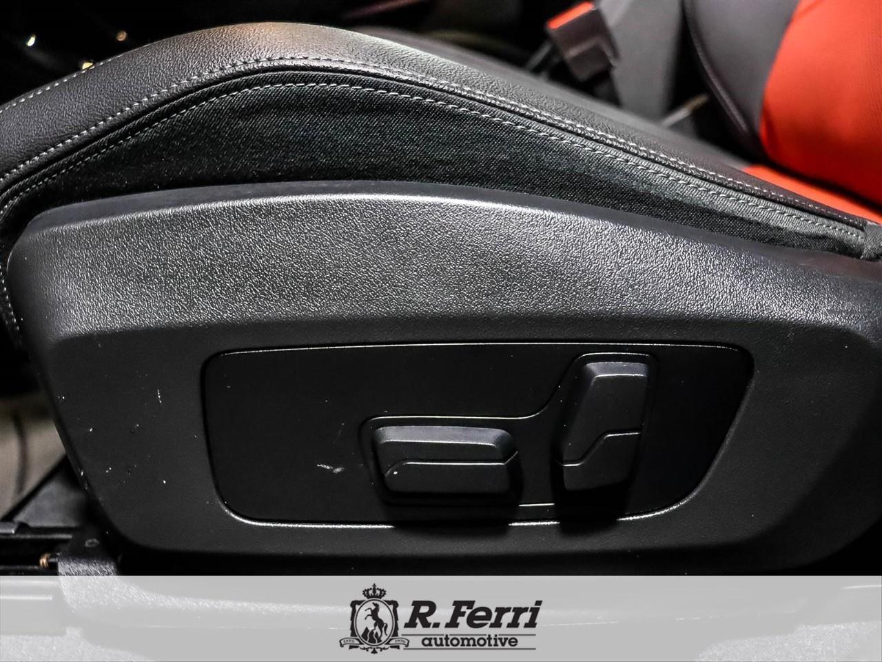 2023 BMW X1 xDrive28i 4dr All-wheel Drive Sports Activity Vehicle Photo