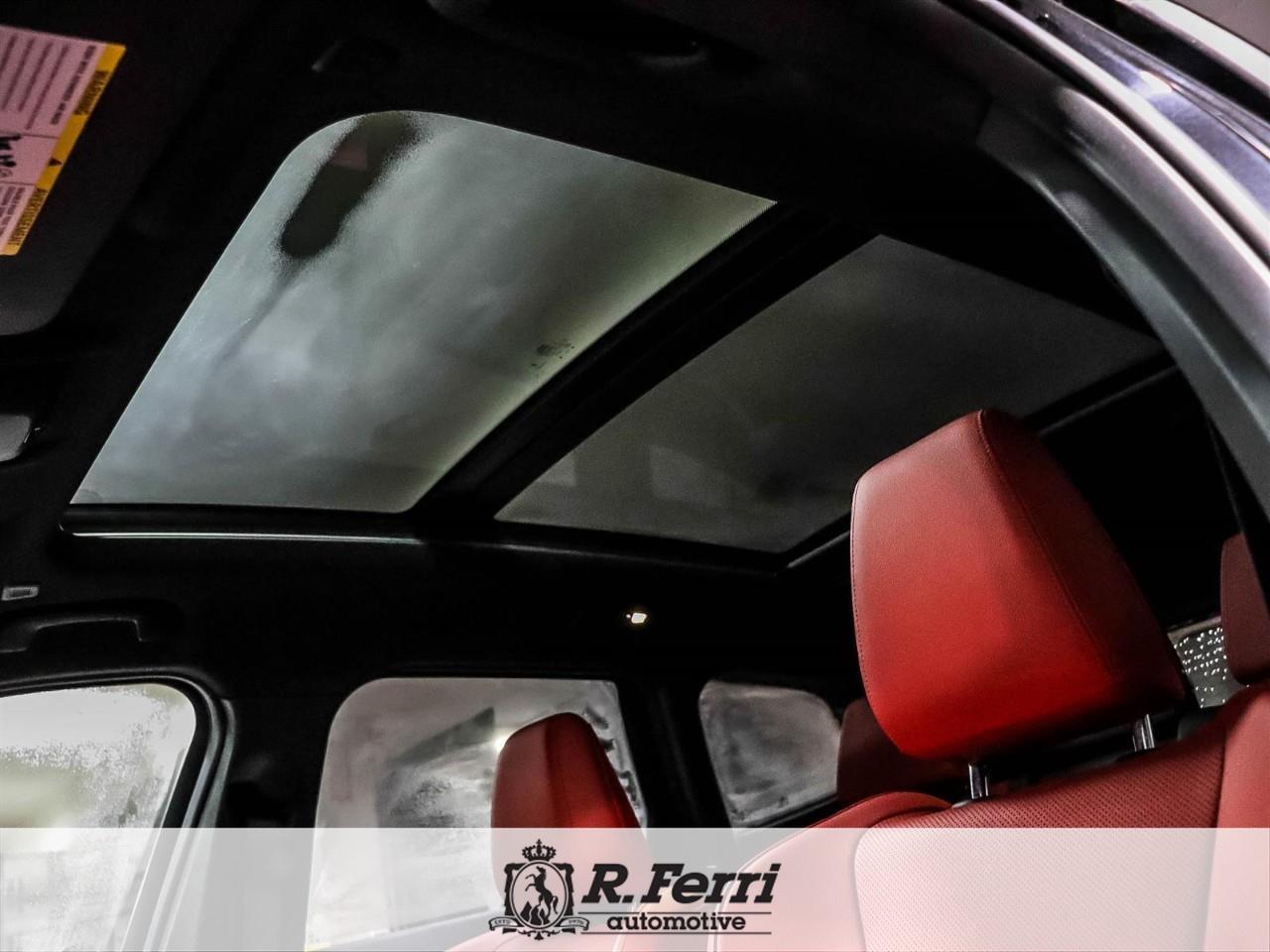 2023 BMW X1 xDrive28i 4dr All-wheel Drive Sports Activity Vehicle Photo