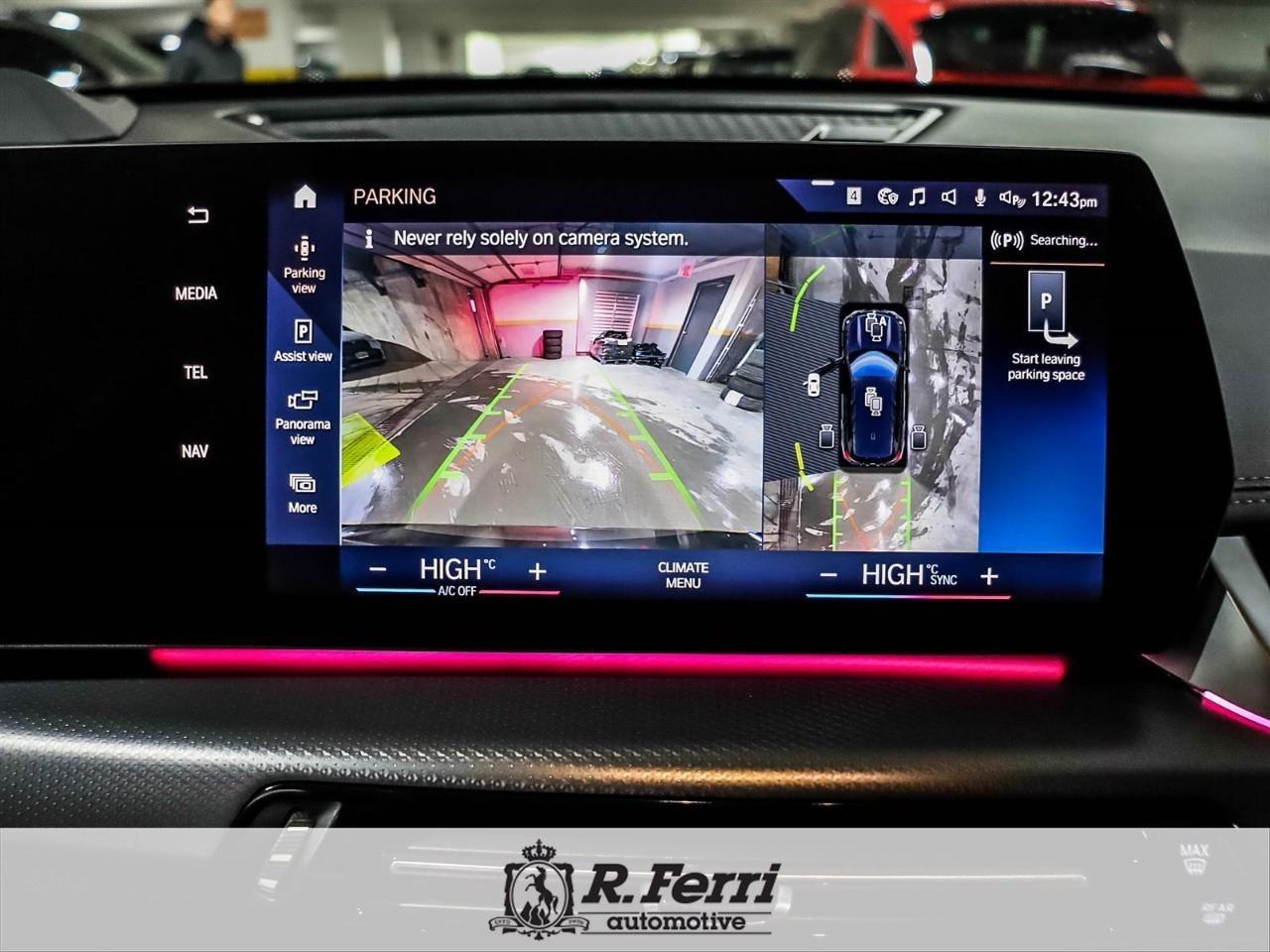 2023 BMW X1 xDrive28i 4dr All-wheel Drive Sports Activity Vehicle Photo