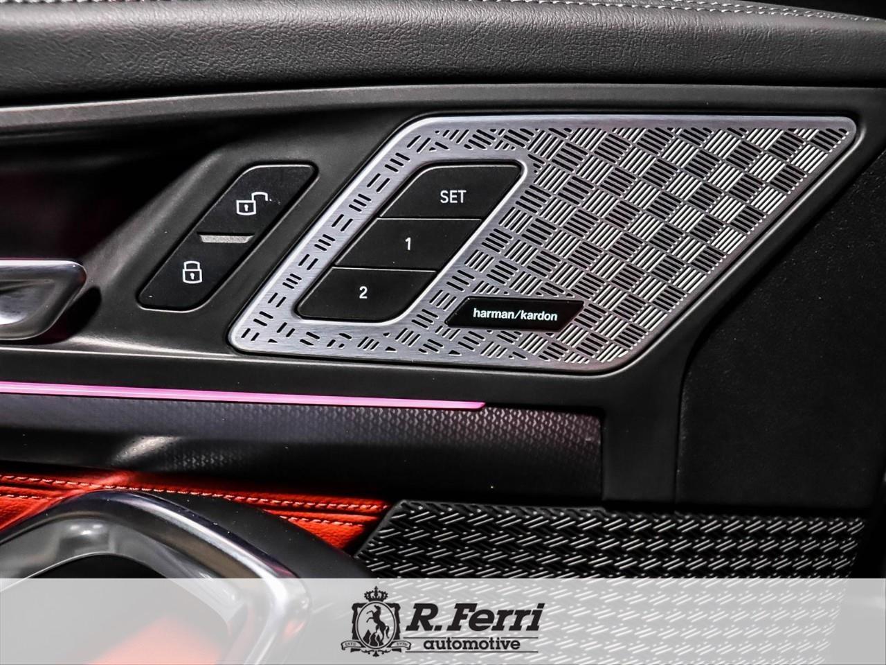 2023 BMW X1 xDrive28i 4dr All-wheel Drive Sports Activity Vehicle Photo