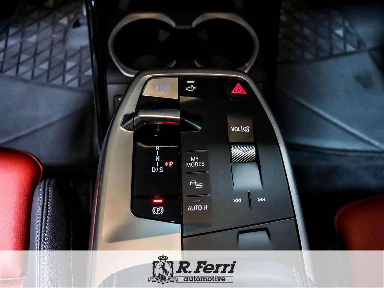 2023 BMW X1 xDrive28i 4dr All-wheel Drive Sports Activity Vehicle Photo