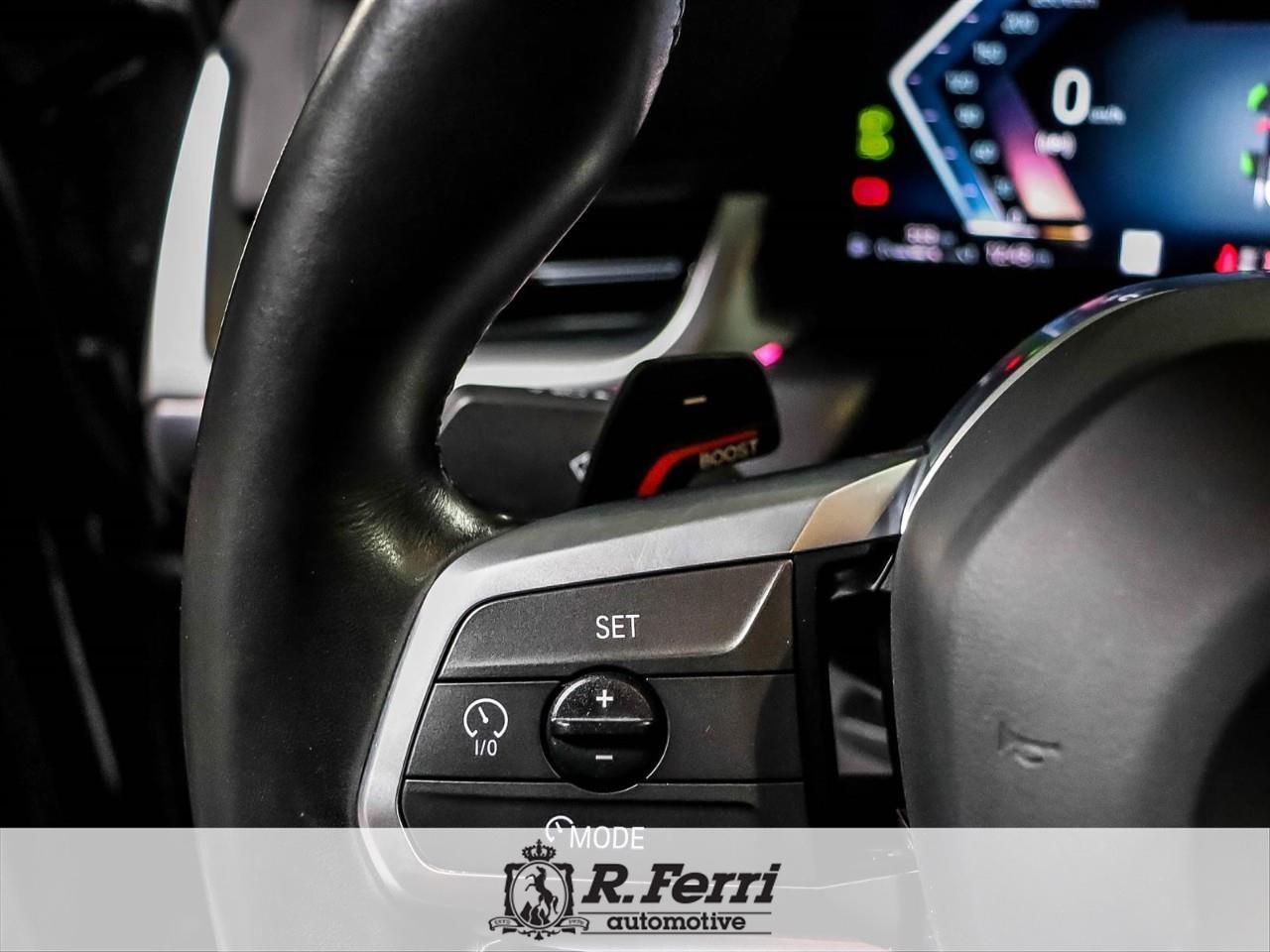 2023 BMW X1 xDrive28i 4dr All-wheel Drive Sports Activity Vehicle Photo