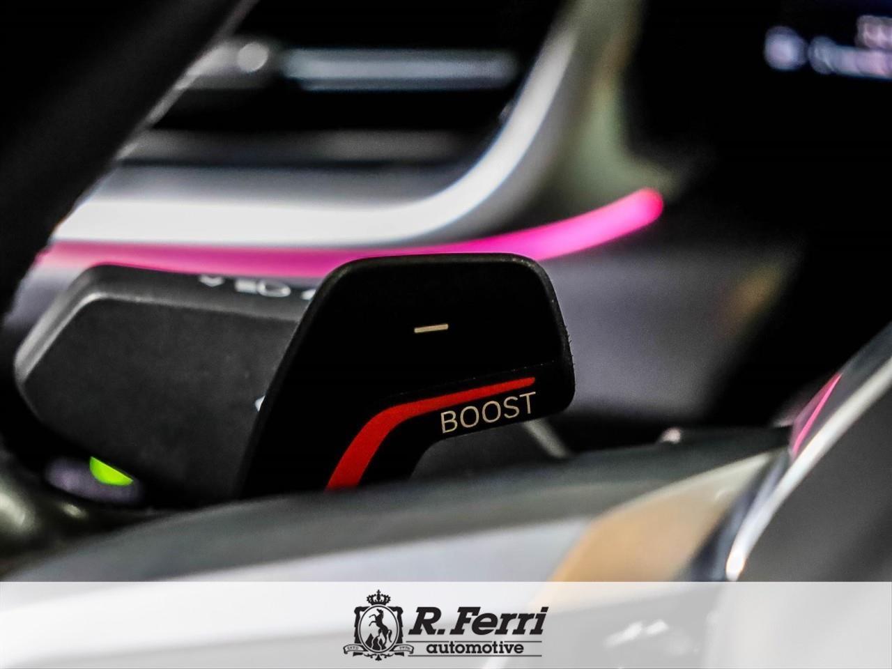 2023 BMW X1 xDrive28i 4dr All-wheel Drive Sports Activity Vehicle Photo