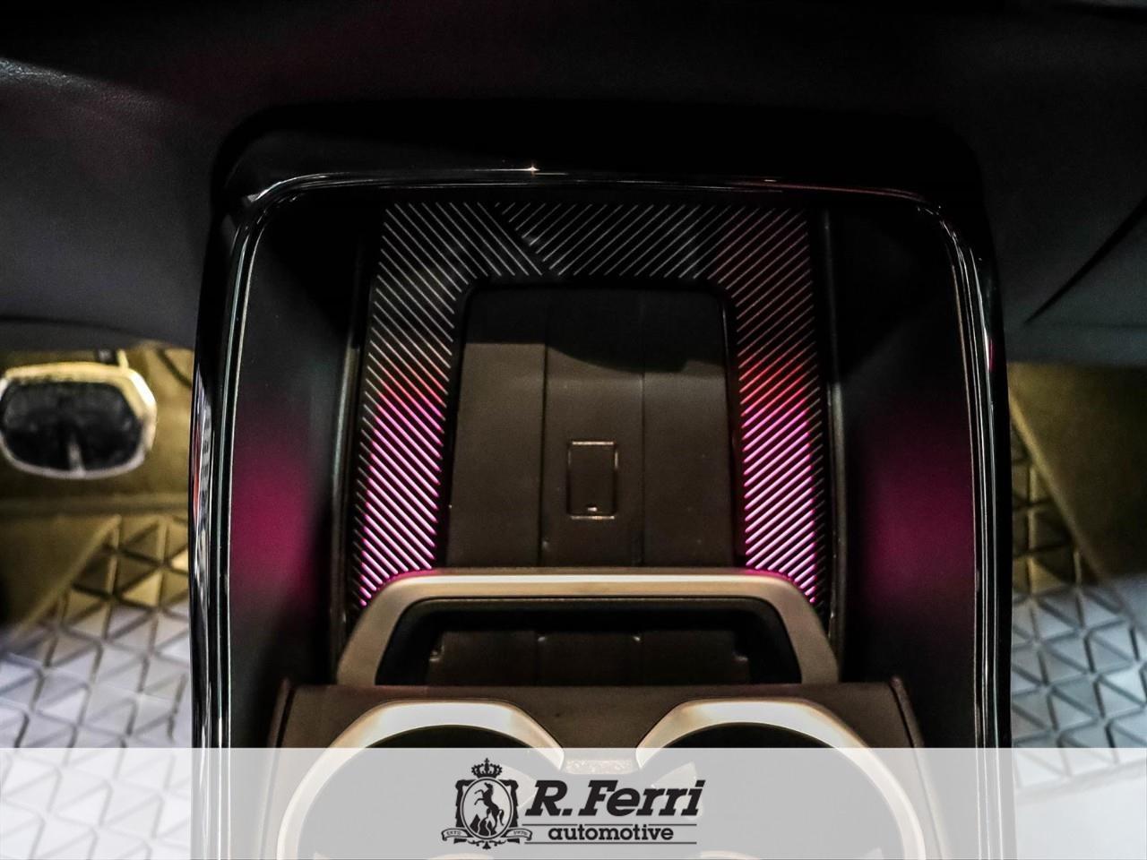 2023 BMW X1 xDrive28i 4dr All-wheel Drive Sports Activity Vehicle Photo