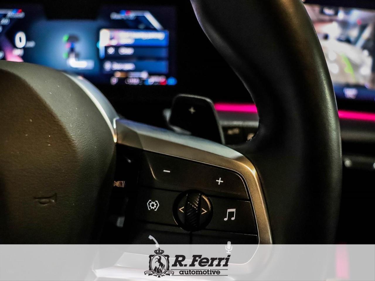 2023 BMW X1 xDrive28i 4dr All-wheel Drive Sports Activity Vehicle Photo