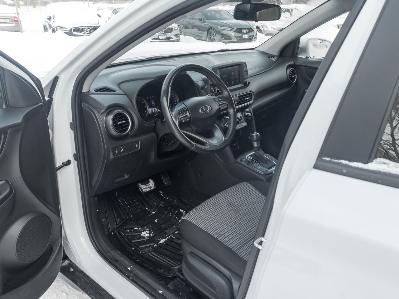 2020 Hyundai KONA 2.0L Preferred AWD   SAFETY CERTIFIED  NEW ARRIVAL Photo
