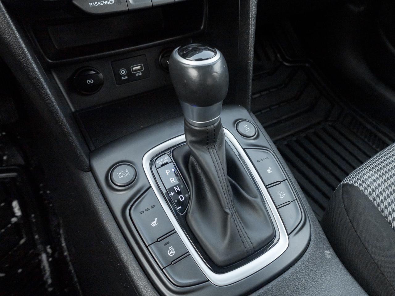 2020 Hyundai KONA 2.0L Preferred AWD   SAFETY CERTIFIED  NEW ARRIVAL Photo