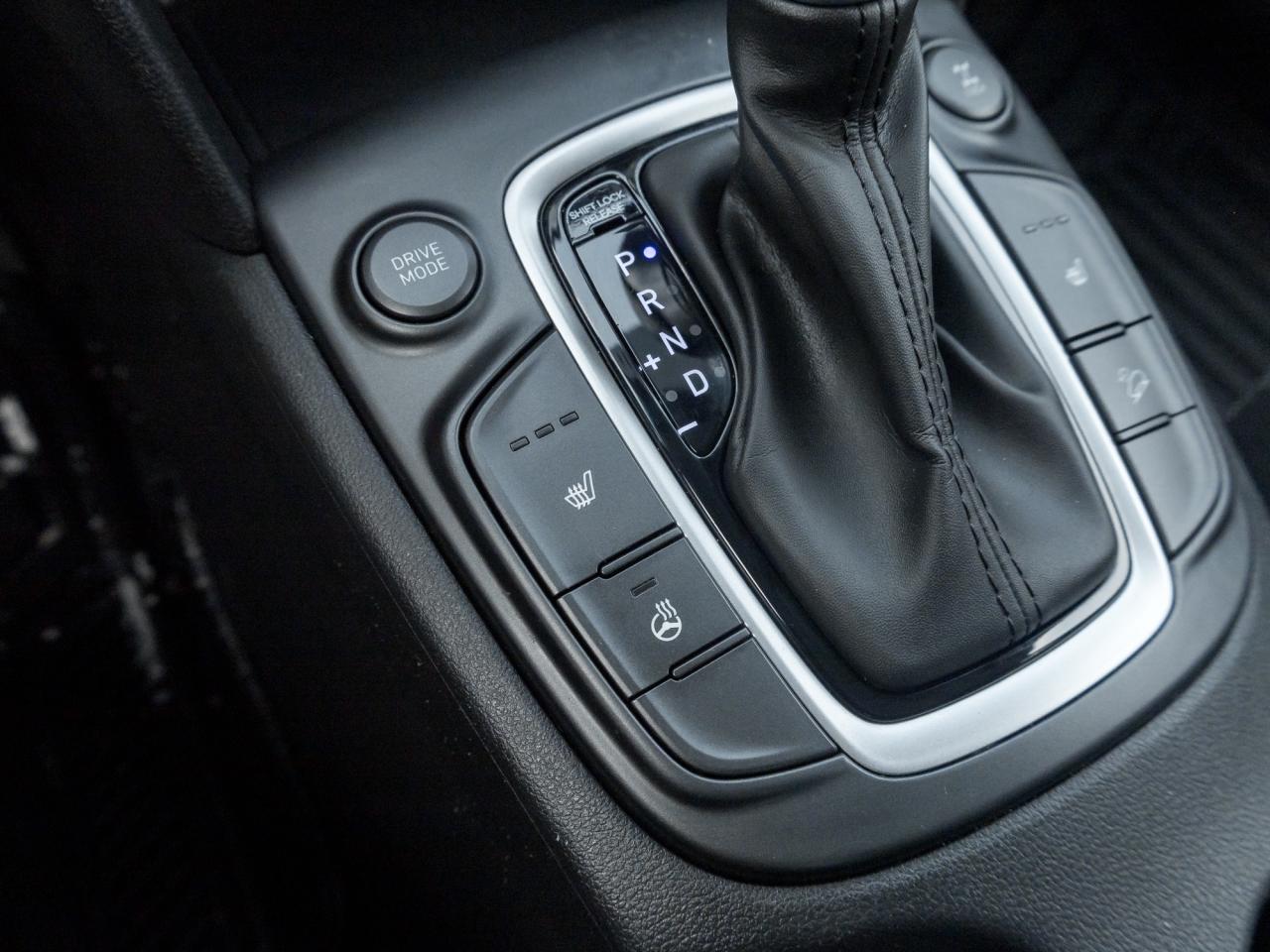 2020 Hyundai KONA 2.0L Preferred AWD   SAFETY CERTIFIED  NEW ARRIVAL Photo