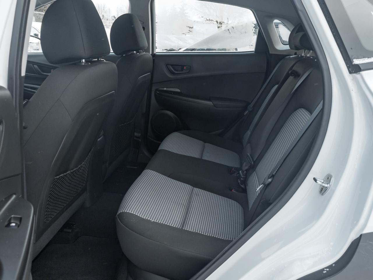 2020 Hyundai KONA 2.0L Preferred AWD   SAFETY CERTIFIED  NEW ARRIVAL Photo