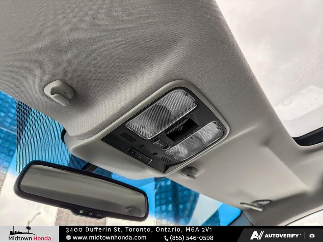 2008 Acura RDX SH-AWD   AS IS   2 SETS OF TIRES   WINTER TIRES IN Photo