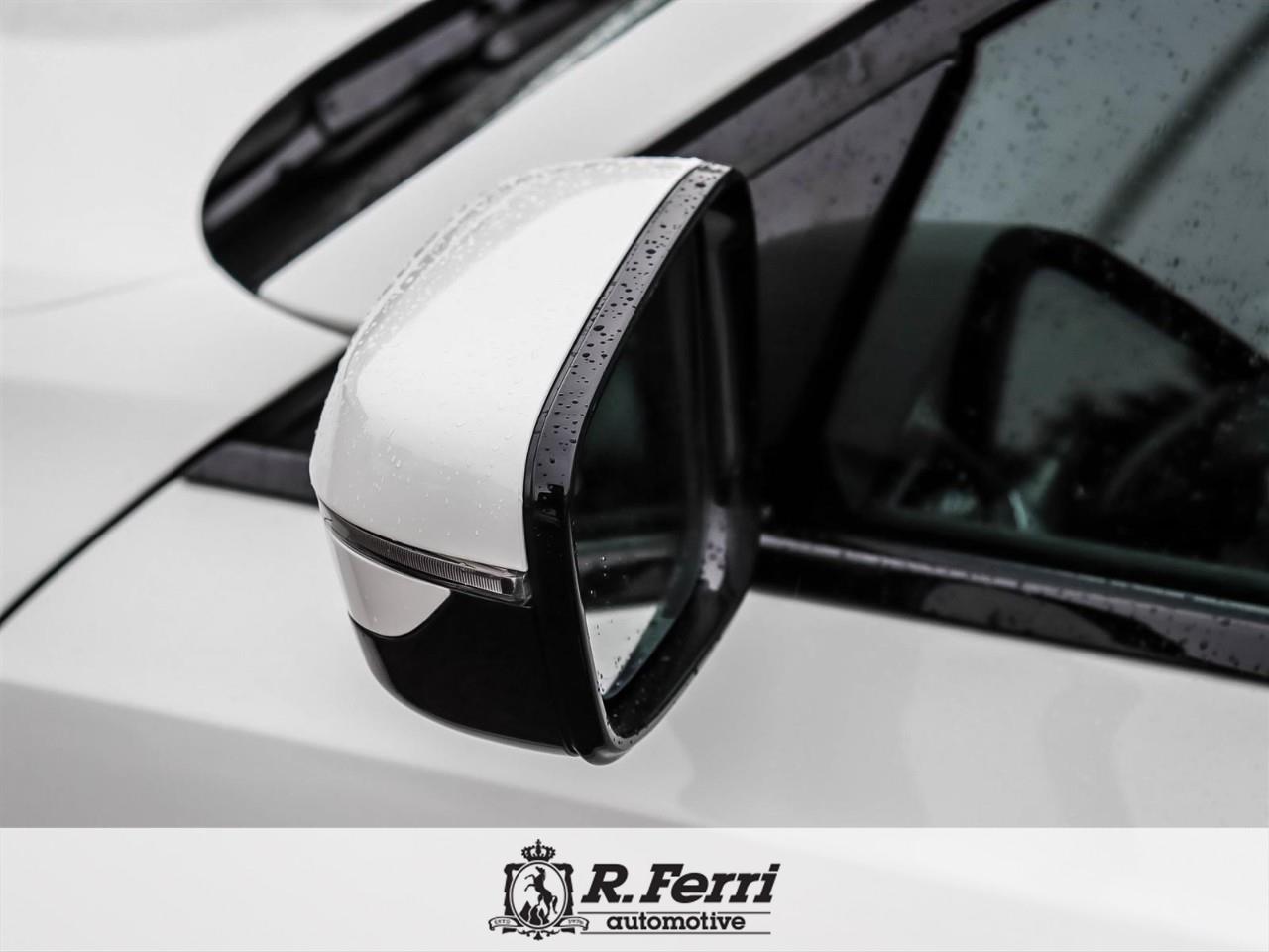 2024 BMW 330 i xDrive 4dr All-Wheel Drive Sedan Photo