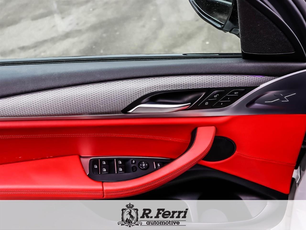 2019 BMW X3 xDrive30i 4dr All-Wheel Drive Sports Activity Vehicle Photo