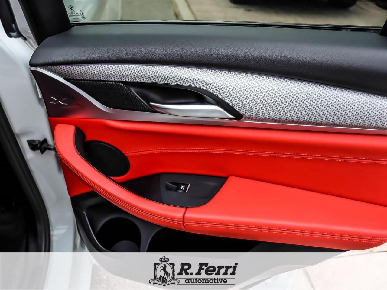 2019 BMW X3 xDrive30i 4dr All-Wheel Drive Sports Activity Vehicle Photo