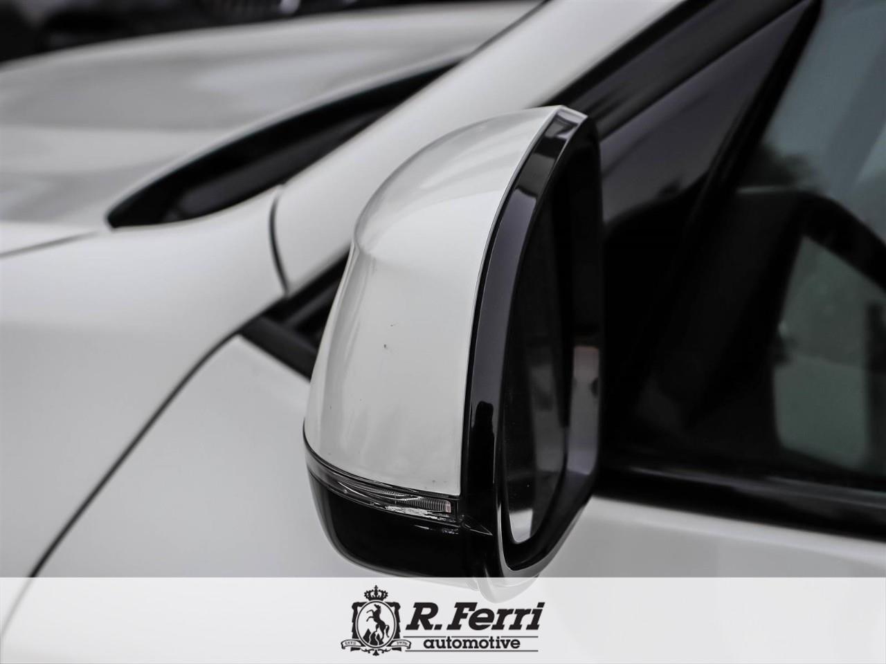 2019 BMW X3 xDrive30i 4dr All-Wheel Drive Sports Activity Vehicle Photo