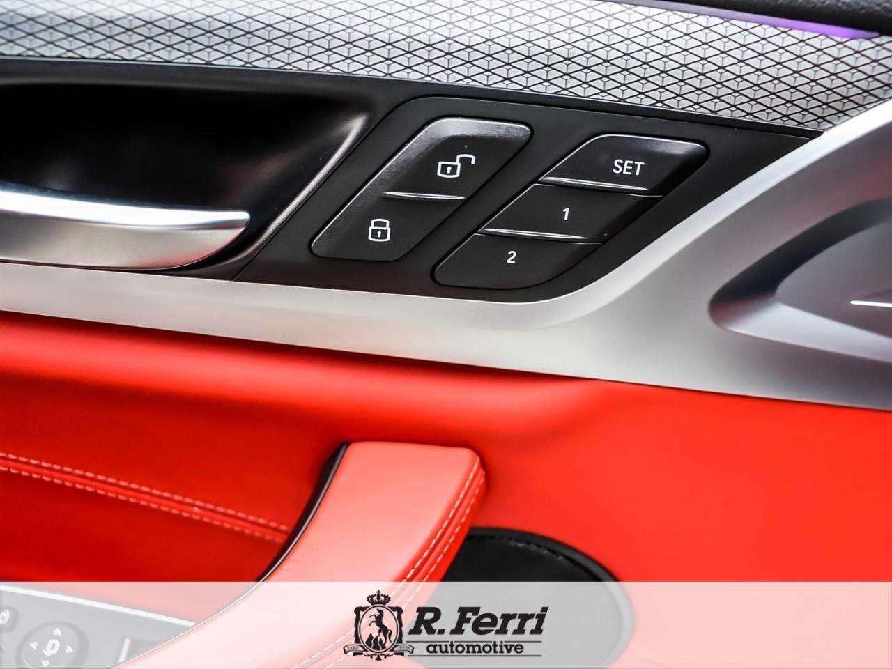 2019 BMW X3 xDrive30i 4dr All-Wheel Drive Sports Activity Vehicle Photo