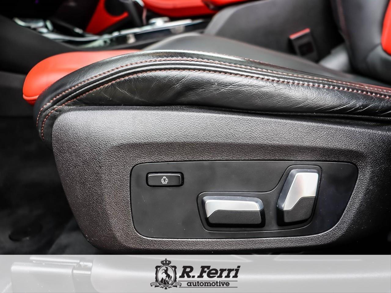 2019 BMW X3 xDrive30i 4dr All-Wheel Drive Sports Activity Vehicle Photo