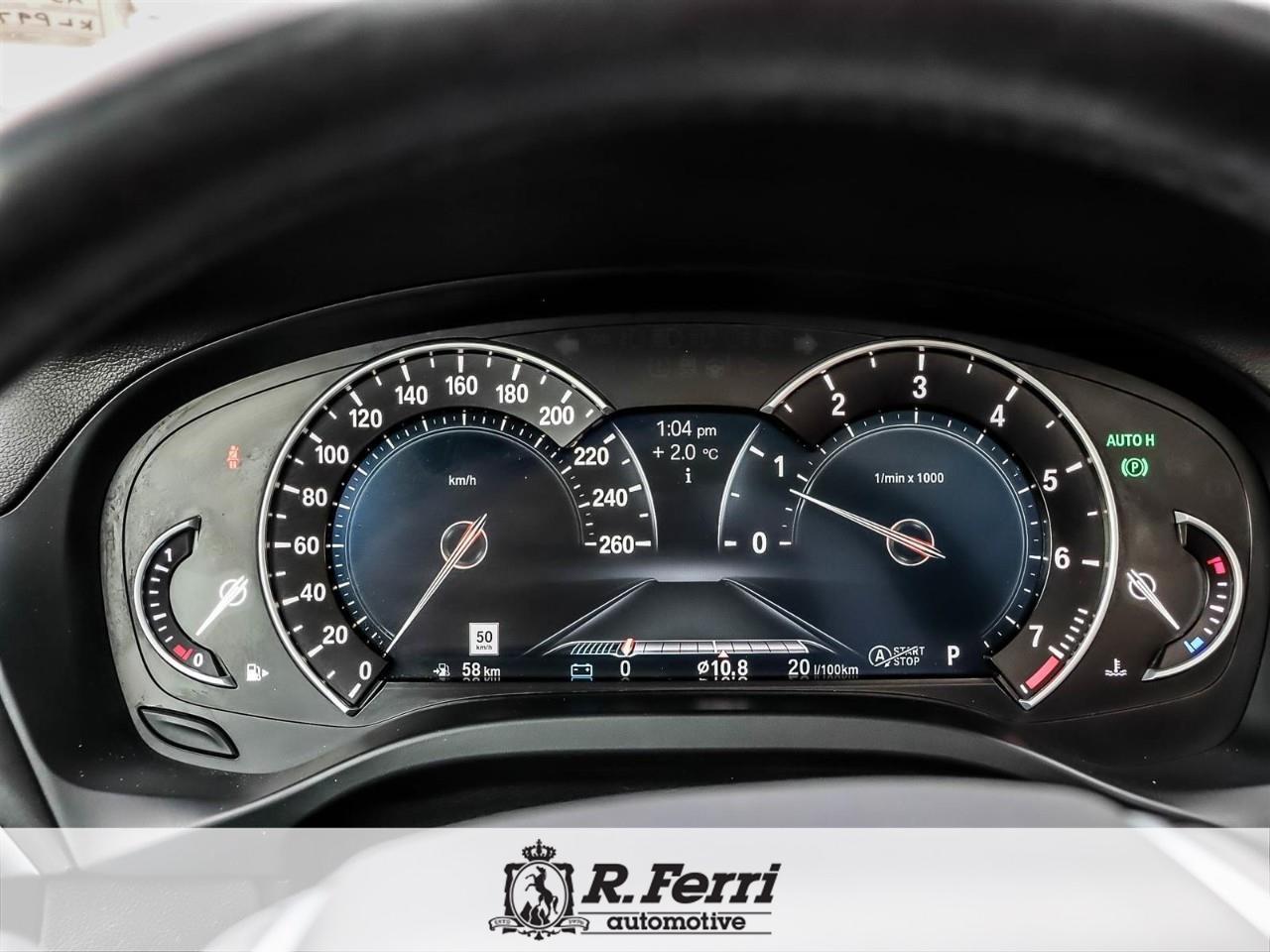 2019 BMW X3 xDrive30i 4dr All-Wheel Drive Sports Activity Vehicle Photo