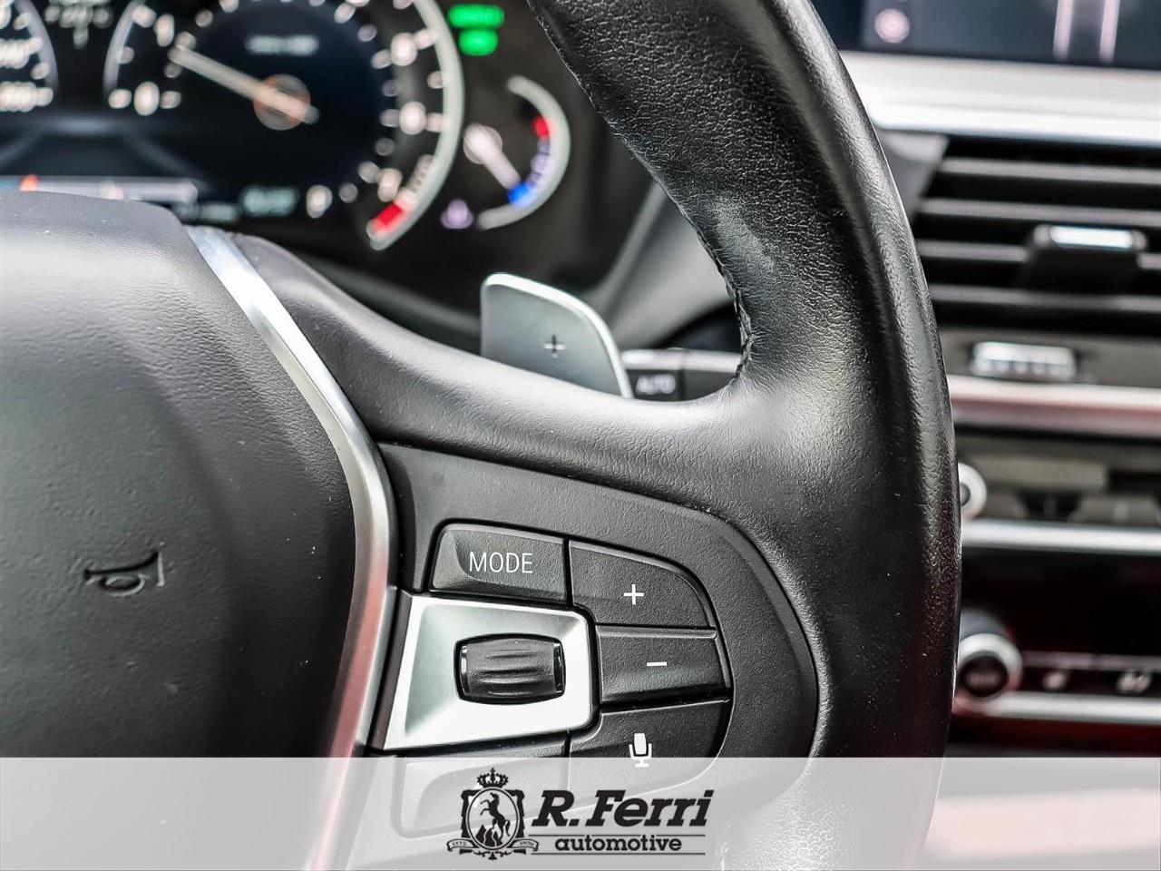 2019 BMW X3 xDrive30i 4dr All-Wheel Drive Sports Activity Vehicle Photo