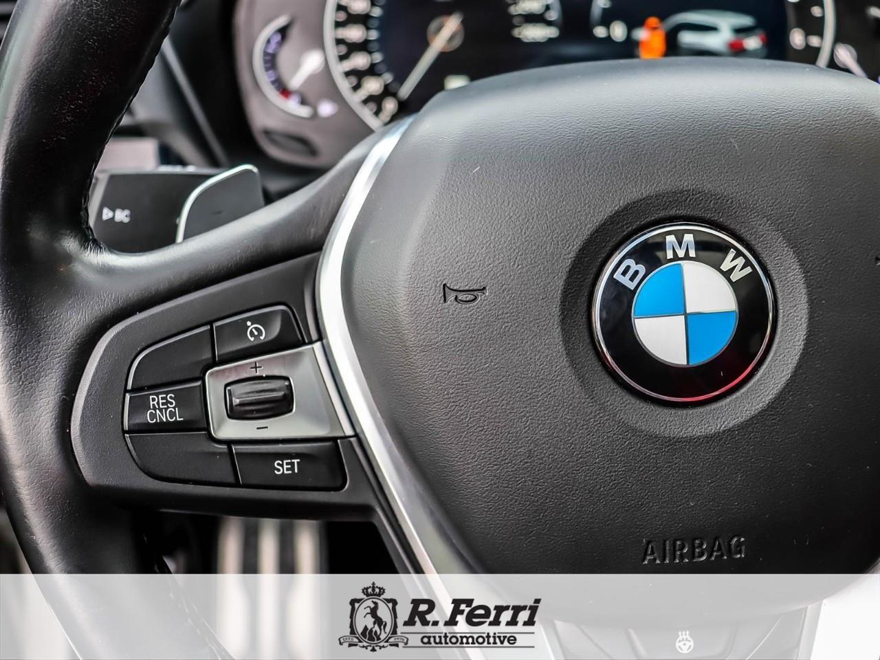 2019 BMW X3 xDrive30i 4dr All-Wheel Drive Sports Activity Vehicle Photo