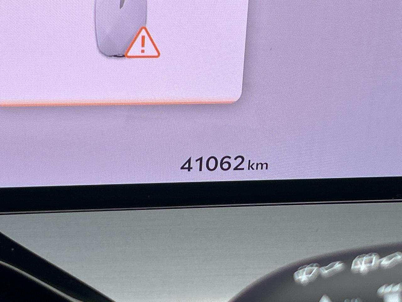 2025 Genesis GV80 2.5T Advanced w-Tech Pkg AWD 5P Photo