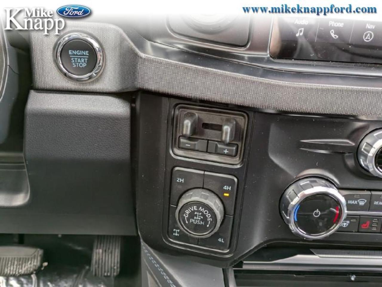 2026 Ford F-250 SUPER DUTY Platinum Photo